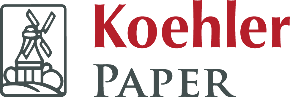 Koehler_Paper