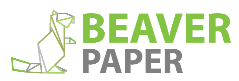 Beaver-Paper-Logo-Header