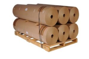 protective-transfer-paper-36-x9-roll-867774-fotor-20240425222925