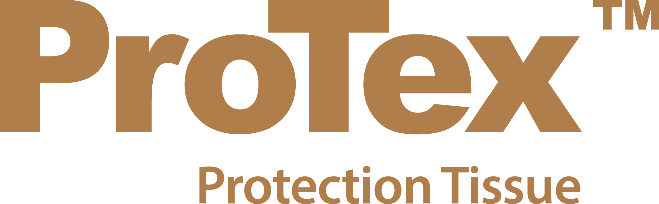 ProTex-Logo