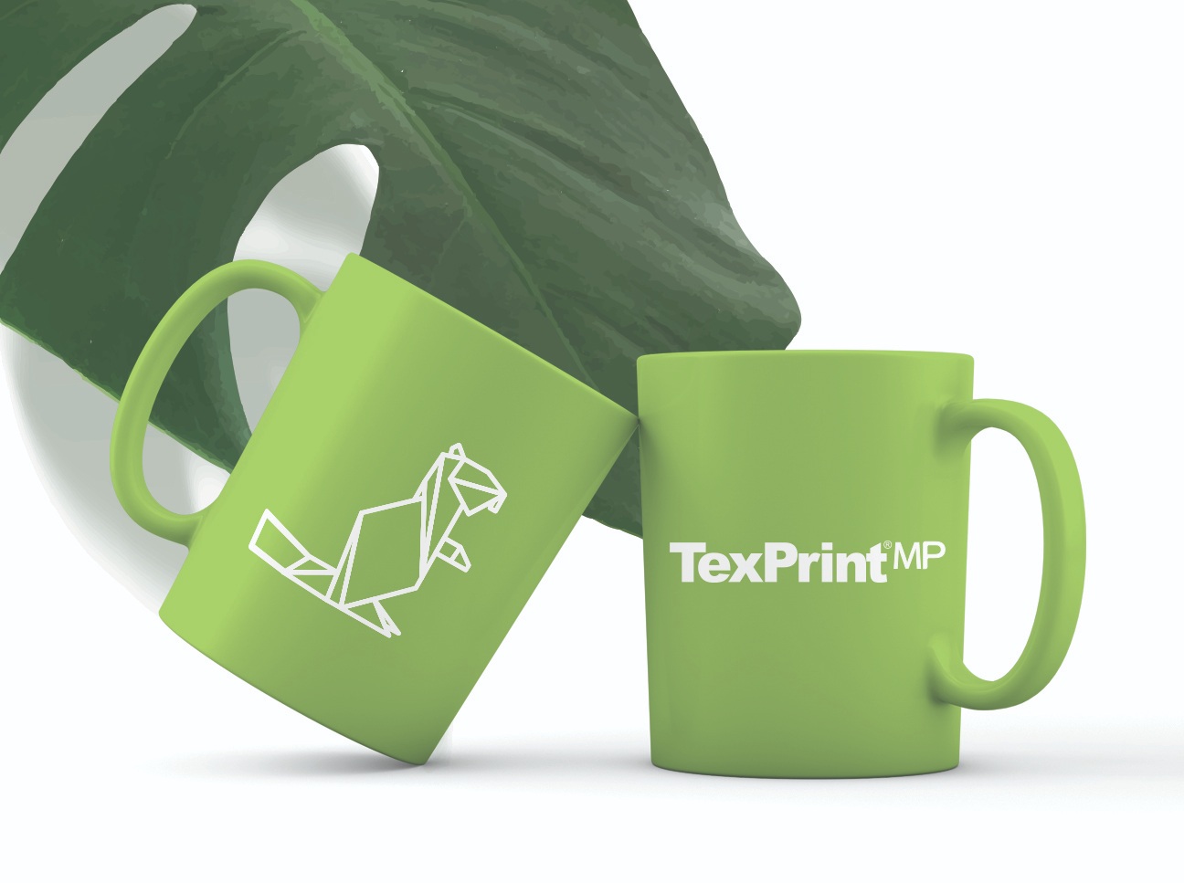 TexPrint-MP-Mugs