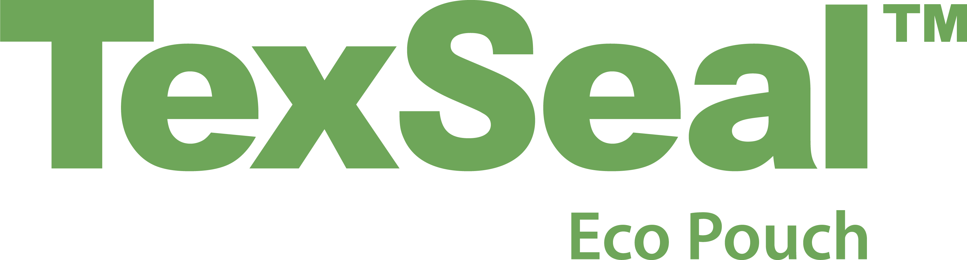 TexSeal-Logo