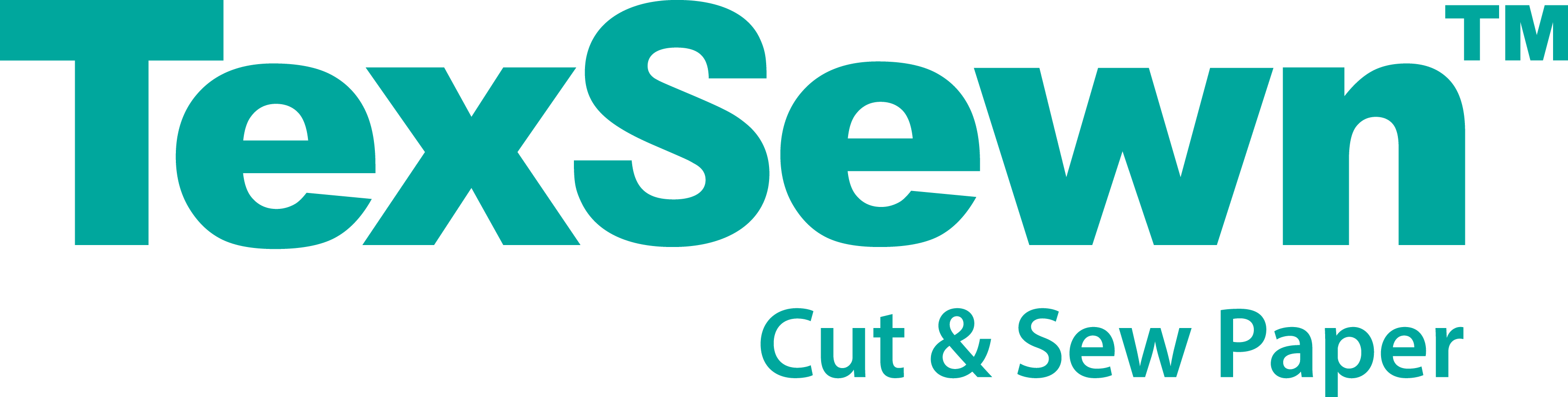 TexSewn-Logo