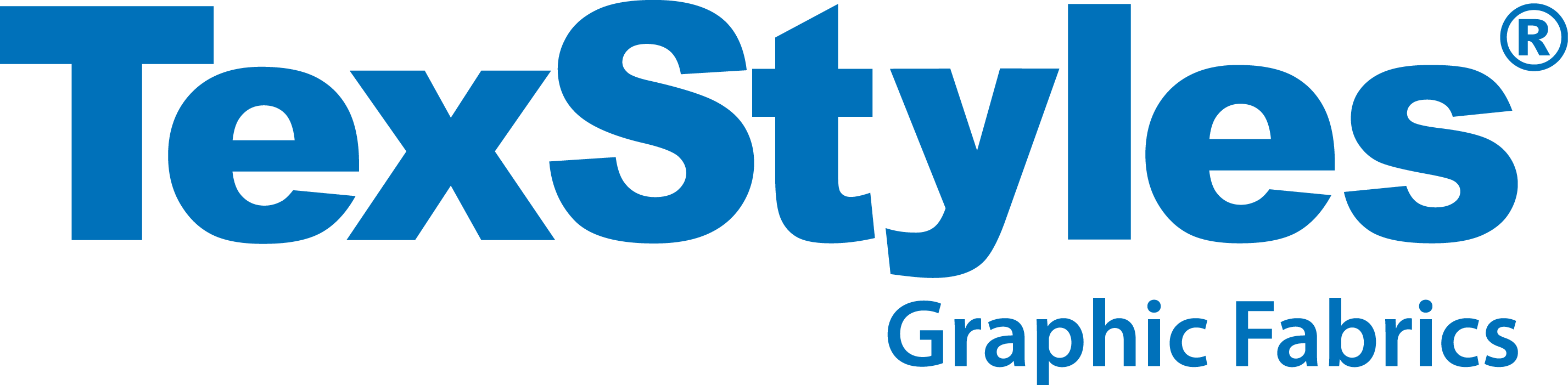 TexStyles-Logo